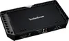 1-kanałowy wzmacniacz Rockford Fosgate POWER T1500-1bdCP Podgląd zdjęcia produktu 1