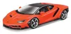 Maisto 31386 - Modellauto - Lamborghini Centenario (grün, Podgląd zdjęcia produktu 10