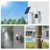 Reolink Argus PT+Pannello solare, telecamera di Anteprima dell’immagine prodotto 12