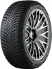 Giti Gitiwinter W2 225/55R17 101V Xl Bsw Produktbild-Vorschau 2