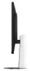 Monitor per computer Xiaomi G27i 2026 68,6 cm (27") 1920 x Anteprima dell’immagine prodotto 4