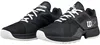 Wilson Bela Tour Padelschuhe Schwarz EU 45 1/3 Mann Schwarz Produktbild-Vorschau 3
