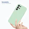 Hülle für Samsung Galaxy S24 Ultra Case Cover Bumper Produktbild-Vorschau 5