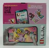 LEGO Vidiyo Candy Mermaid Beatbox 43102 Anteprima dell’immagine prodotto 25