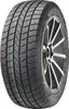 Royal Black GAN car-tyres Royal A/S ( 14 ) Náhled obrázku produktu 2