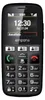 Emporia HAPPY, hoogte 4,6 cm (1,81 inch), 128 x 160 pixels, Productafbeelding-voorbeeld 2