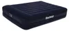 Bestway Luftbett "+" Queen-Size 203x152x46 cm mit Produktbild-Vorschau 107