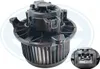 ERA Gebläsemotor 664188 für FORD Transit Mk7 Kastenwagen Produktbild-Vorschau 1