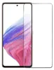 2x Schutzfolie für Samsung Galaxy A53 5G Handyfolie Panzer Produktbild-Vorschau 2