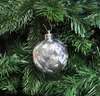 JACK by Inge 50x Kunststoff Kugeln Eislack Christbaumkugeln Produktbild-Vorschau 6