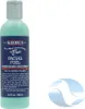 Kiehl's Facial Fuel Energizing Face Wash Gel Cleanser For Produktbild-Vorschau 2