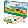 Starter Set Reisezug BRIO 63384700 Produktbild-Vorschau 11