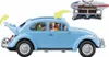 Coccinelle Volkswagen Voir les images du produit 16