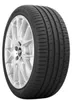 Toyo Sommerreifen motorcycle-tyres Proxes Sport ( 235/40 Produktbild-Vorschau 7