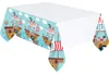 Ahoi, Happy Birthday - Kindergeburtstags-Set (65-teilig) Produktbild-Vorschau 7