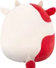 Jazwares Squishmallows Kuscheltier Plüsch – Claudio die Produktbild-Vorschau 2