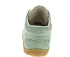 Ricosta Lauflernschuhe KELLY Mädchen Kleinkind (bis 3 Produktbild-Vorschau 16