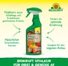 Neudorff BioKraft Vitalkur AF für Buxus & Ilex 500ml Produktbild-Vorschau 2