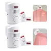 Sans fil PIR détecteur de mouvement alarme maison avec 4 Voir les images du produit 2