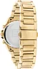 Tommy Hilfiger - Tommy Hilfiger TH1782385 - Kennedy - Náhľad obrázku produktu 3