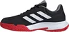 adidas Unisex Court Spec 2 Tennis Shoes, Core Black / Cloud Produktbild-Vorschau 4