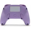 PowerA Advantage, Gamepad, Nintendo Switch 2, D-Pad, Home Produktbild-Vorschau 4