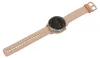 Garmin GPS-Sportuhr Vivoactive 6 Hellrosa Anteprima dell’immagine prodotto 16
