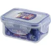 Lock & Lock SN-1700C, 66 g, 1 Stück(e) Produktbild-Vorschau 19