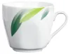 Van Well Siena sada 6 šálků + podšálků na espresso, sada na Náhled obrázku produktu 5