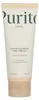 Purito Oat in Calming Gel Cream (100 ml) Productafbeelding-voorbeeld 12
