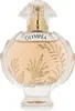Paco Rabanne Olympéa Solar Eau de Parfum Intense Spray 30ml Voir les images du produit 7
