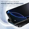 Handyhülle MagSafe Ständer für Samsung Galaxy S26 5G TPU Produktbild-Vorschau 4