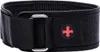 Harbinger Nylon Belt, Gewichthebegürtel, Erwachsener, Produktbild-Vorschau 2