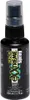Heiss - Extremes Analspray 50Ml Produktbild-Vorschau 9