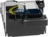 VEMO Regler Innenraumgebläse V30-79-0019 passend für Produktbild-Vorschau 8