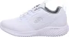 Skechers Sportliche Schnürschuhe BOUNDER Herren Produktbild-Vorschau 25