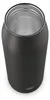 Alfi bouteille isolante 0,5 litre Iso Bottle Velvet Black Voir les images du produit 6