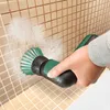 BOSCH Home & Garden 06033E0002 BOSCH Home & Garden Náhled obrázku produktu 11