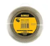 DEWALT Flexvolt Trimmer-Faden 15,2 m / 2,0 mm Podgląd zdjęcia produktu 3