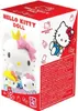 Sanrio Dress-Up Series Minifiguren Hello Kitty 7 cm Voir les images du produit 1