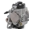 RIDEX REMAN Hochdruckpumpe 3918H0113R für FORD TRANSIT MK-7 Produktbild-Vorschau 12
