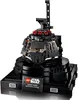LEGO 75296 Star Wars Chambre de méditation Dark Vador, kit Voir les images du produit 6