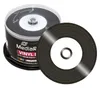 CD-R 700 MB (52fach, 50 Stück, bedruckbar, Vinyl-Opt.) Produktbild-Vorschau 9