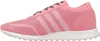 Adidas Boty Los Angeles J, BB2467 Náhled obrázku produktu 3