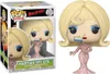 Funko Pop Mars Attacks Alien Woman Figur 10 cm Sammlerstück Produktbild-Vorschau 10