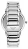Armani Relojes ty564620 Vista previa de la imagen del producto 9