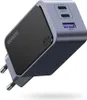 Ugreen Nexode Air 65W sieninis kroviklis, USB + 2x USB-C Náhľad obrázku produktu 8