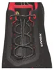 uvex unisex S1 bezpečnostná obuv 68468 black veľkosť 44 Náhľad obrázku produktu 9