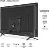 TuTu Android Smart TV - LED Full HD - 42 Zoll/108 cm - Produktbild-Vorschau 7