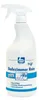 2 x Dr. Becher Badezimmer Rein - 1 Liter | Flasche (1 l) Produktbild-Vorschau 1